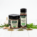 Italian Seasoning