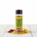Lemon Safflower Seasonings