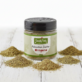 Oregano